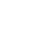 Como CO Pest Control